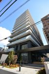 GRAND VILLASSE 福島の間取り画像