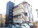 Braboの間取り画像