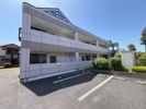 Due acero.K Ⅱ（ドゥーエアーチェロケーツー）の間取り画像