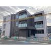 ヴァローレ Ⅰの間取り画像