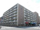 行徳マンションの間取り画像