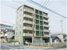 アルゴヴィラージュ高峰の間取り画像