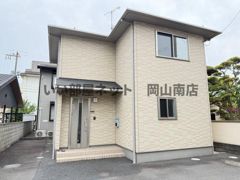 プラージュの外観画像