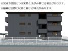 アナシエ朝美の間取り画像