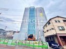 THE GRANDE HILLSの間取り画像