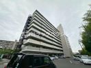 寝屋川東ファミリータウン西四番館の間取り画像