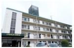 シャルマンコーポ香里ケ丘の間取り画像