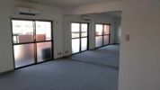 北千種キッズビルの間取り画像