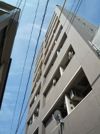 エスコート東大前の間取り画像