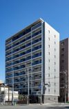 SAKURAレジデンスの間取り画像