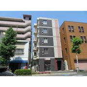 One’s Stage高砂の外観画像