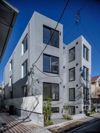 Spruce八雲の間取り画像