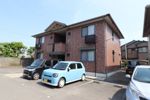 Stream Village C棟の間取り画像