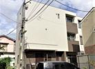 ハレプエオの間取り画像