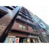 メゾン丸十の間取り画像