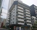 ワコーレ錦糸町マンションの間取り画像
