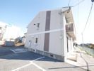 ラナイイン A棟の間取り画像
