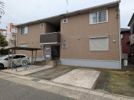 エクセレント Eの間取り画像