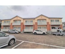 サンライトピアの外観画像