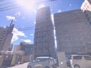 第6マルヤビル箱崎の間取り画像