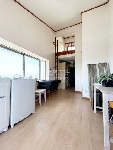 ラ・ムー水巻店 (729m)