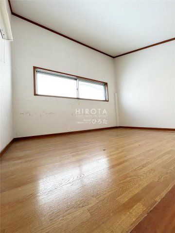 セントマザー産婦人科医院(530m)