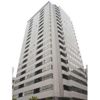 アクシア青山の間取り画像