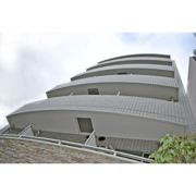プレール・ドゥーク木場親水公園の外観画像