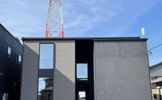 INTEGRAL上袋Ⅱの間取り画像