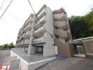 童子丸第10晴和ビルの外観