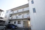 ラフェルメタカキの間取り画像