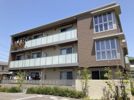FORENABRUN徳島の間取り画像