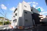 セブンプロート己斐西町Ⅱの間取り画像