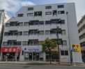 セントヒルズ星川の間取り画像
