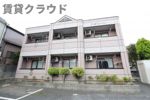 シャインヒルズの間取り画像