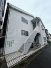 フォンタル高宮の間取り画像