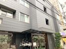 トルチェノアールの間取り画像