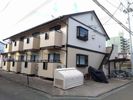 メモリーハウス南仙台の間取り画像
