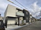ブルームコートの外観画像