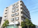 エーヴィゲス市川の間取り画像