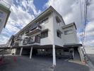 コーポヨシダの間取り画像