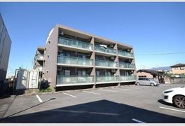 ラッフルズ東通りの外観画像