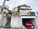 CRAFTハウス矢野の外観画像