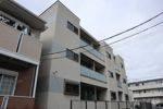 ビルトモアの間取り画像