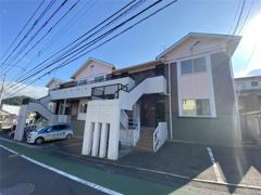 ボヌール守恒IIの外観画像