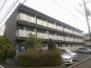 レオパレスあおばの間取り画像