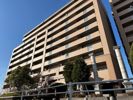アルファステイツ西市ツインズⅠの間取り画像