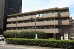 ライジングプレイス上板橋の間取り画像
