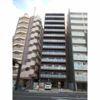 スパシエステージ池袋西の間取り画像