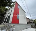 ラフィネ横須賀中央 Ⅱの間取り画像